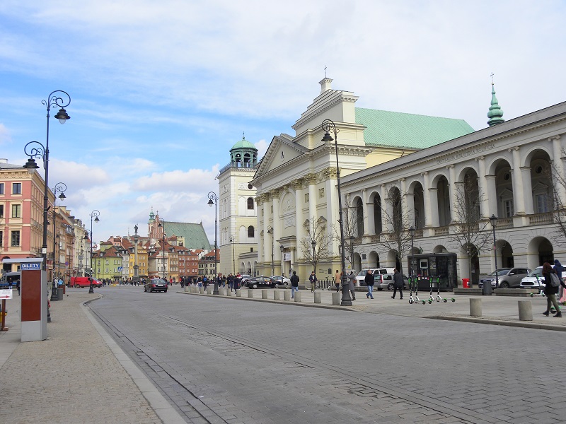 0000__Stare_Miasto_007