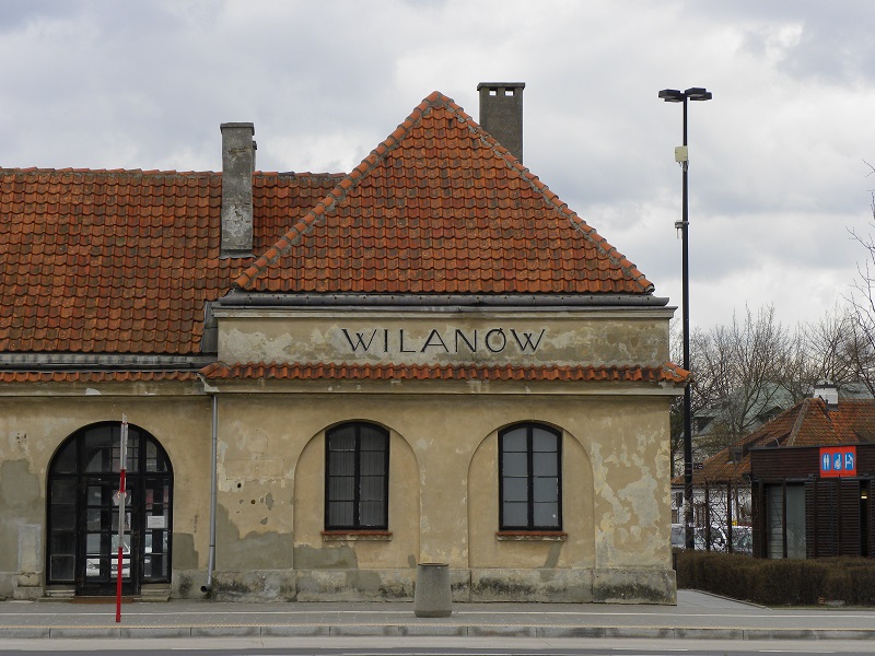 0000a__Wilanow
