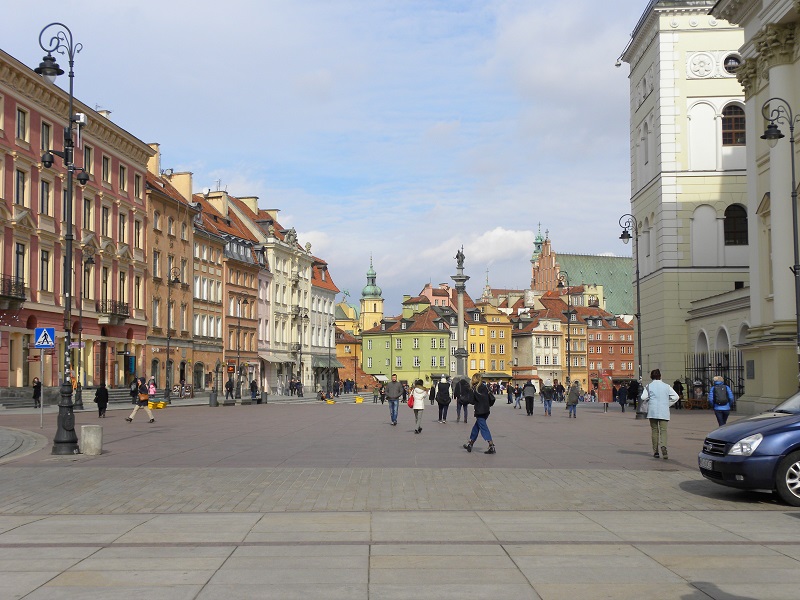 0002__Stare_Miasto_001
