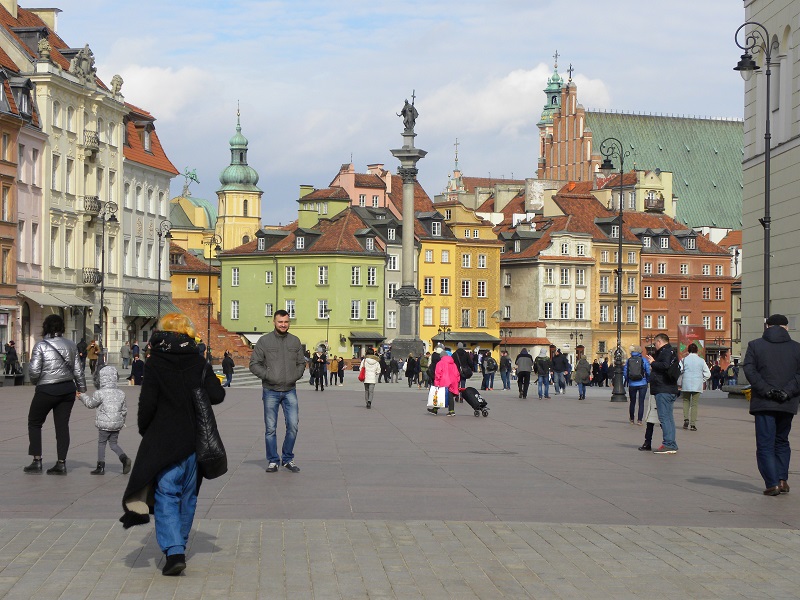 0003__Stare_Miasto_002