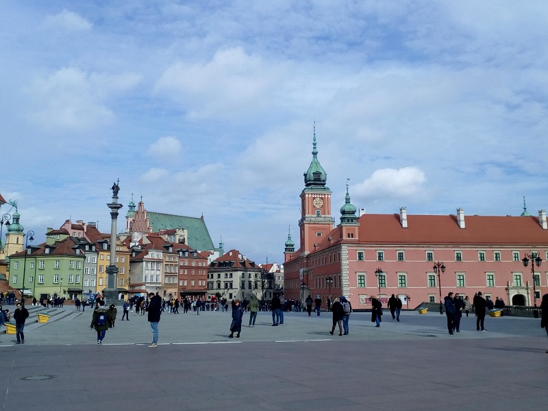 0004__Stare_Miasto_003