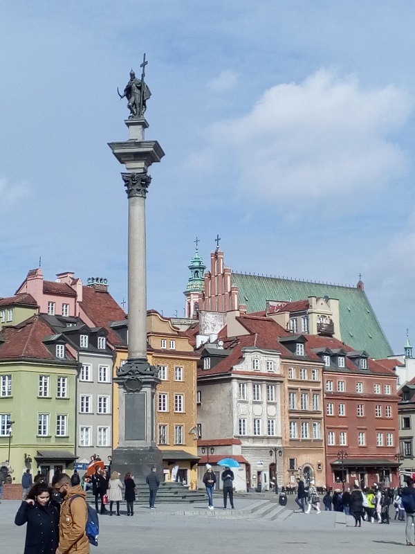 0005__Stare_Miasto_005