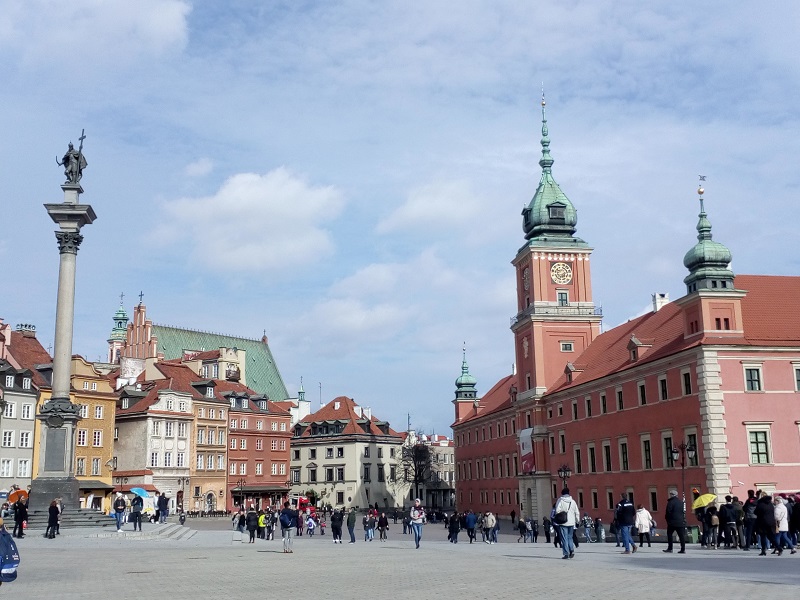 0006__Stare_Miasto_006