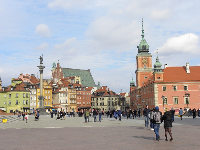 0007__Stare_Miasto_008