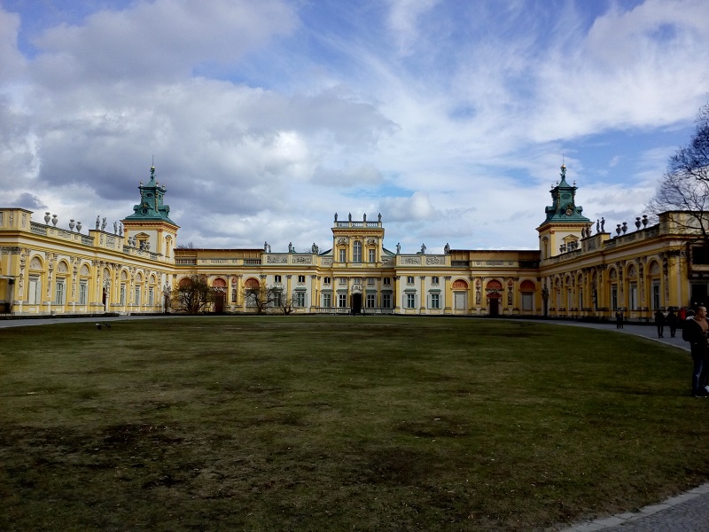 0009a__Wilanow