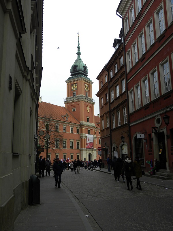 0011__Stare_Miasto