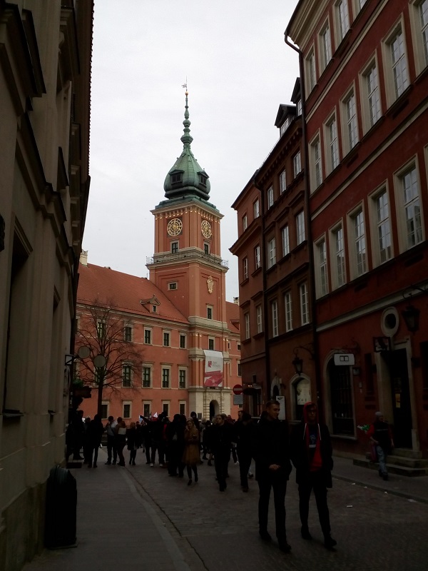 0011a__Stare_Miasto