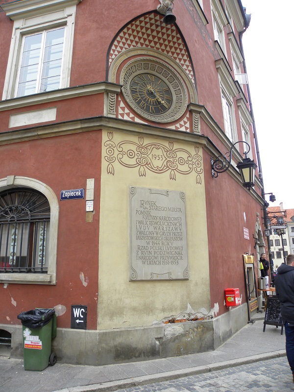 0012__Stare_Miasto_syrenka_warszawska_000a