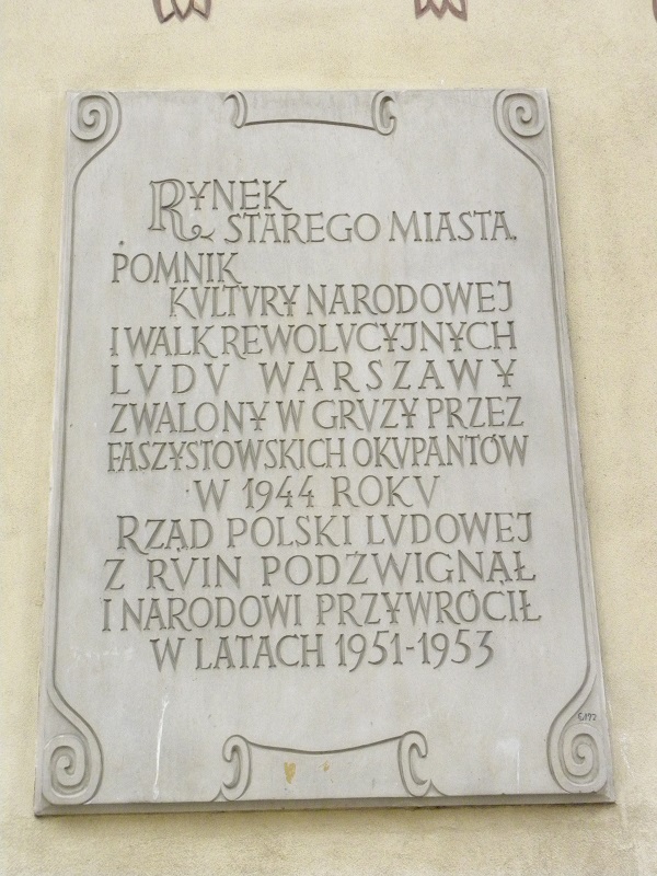 0013__Stare_Miasto_syrenka_warszawska_000b