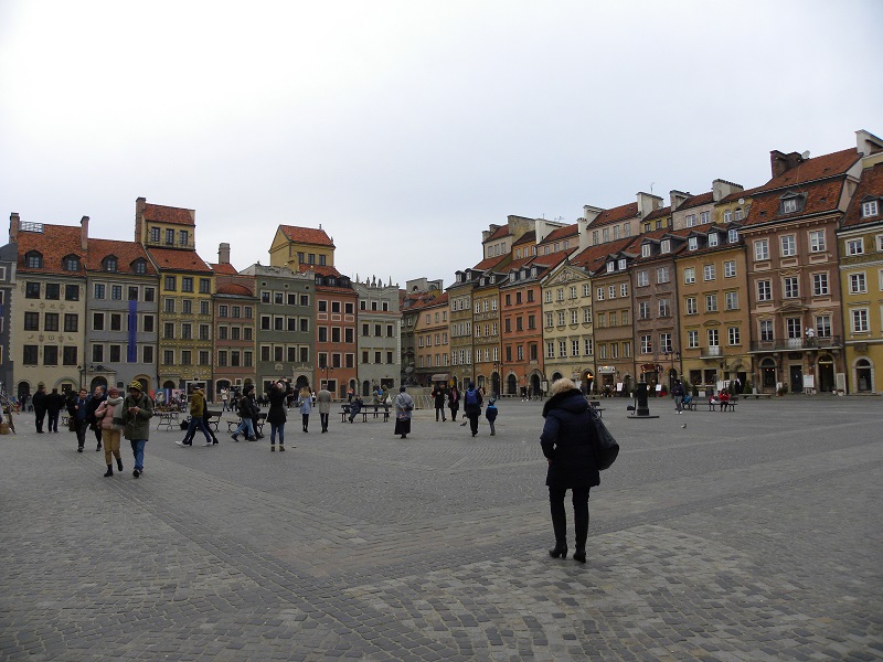 0014__Stare_Miasto_syrenka_warszawska_006a