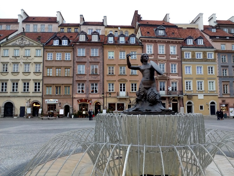 0015__Stare_Miasto_syrenka_warszawska_002