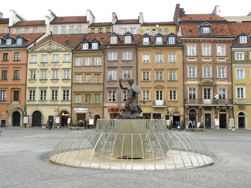 0016__Stare_Miasto_syrenka_warszawska_003