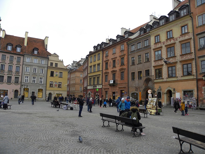 0018__Stare_Miasto_syrenka_warszawska_005