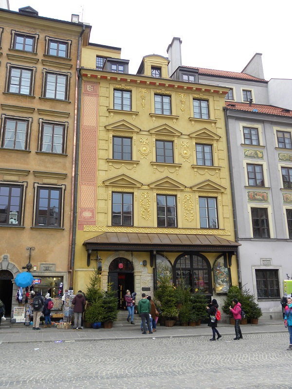 0018__Stare_Miasto_syrenka_warszawska_006b