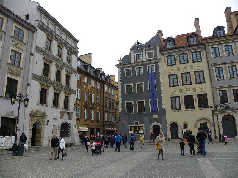 0019__Stare_Miasto_syrenka_warszawska_006c