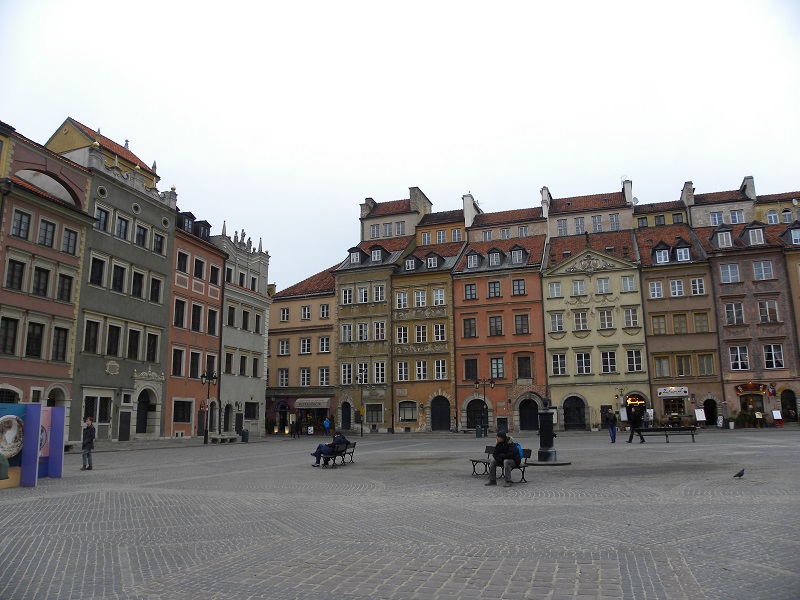 0020__Stare_Miasto_syrenka_warszawska_006d