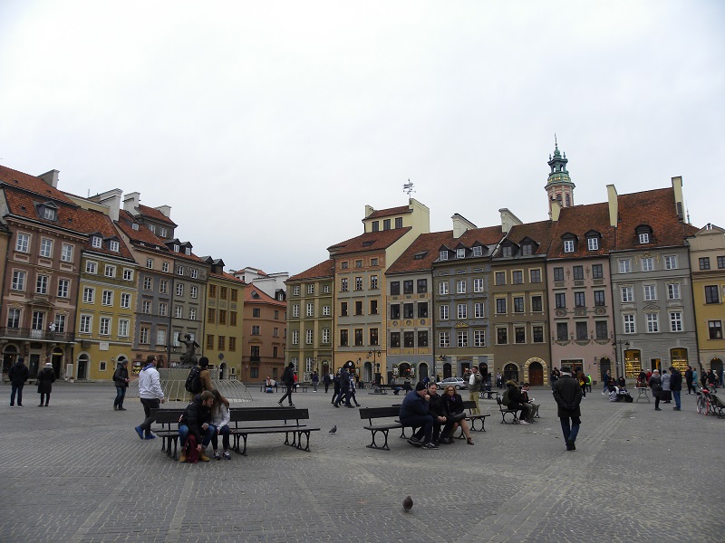 0021__Stare_Miasto_syrenka_warszawska_006e