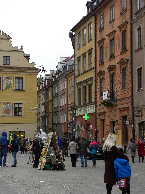 0022__Stare_Miasto_syrenka_warszawska_006f