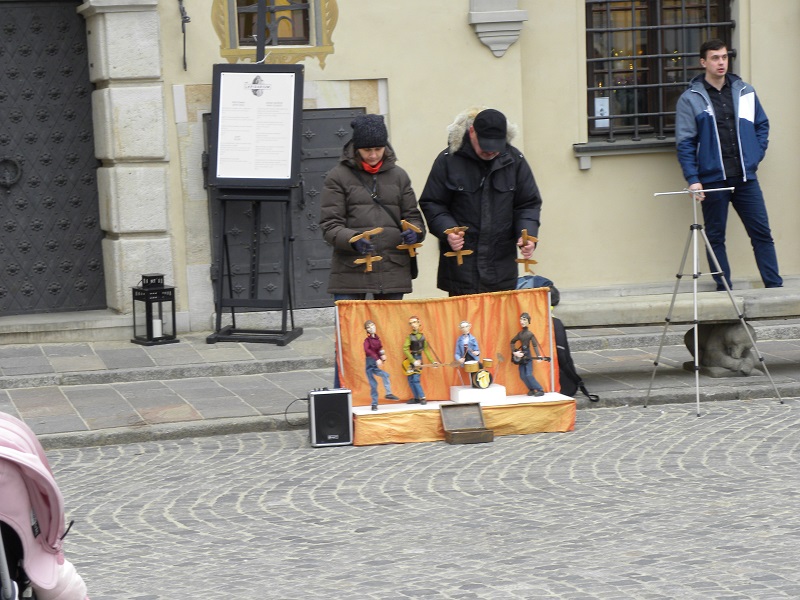 0022a__Stare_Miasto_syrenka_warszawska_006g