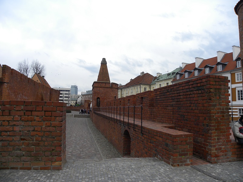 0026__Stare_Miasto