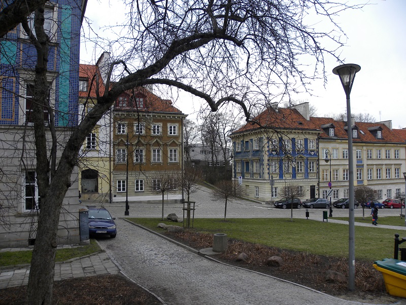 0030__Stare_Miasto