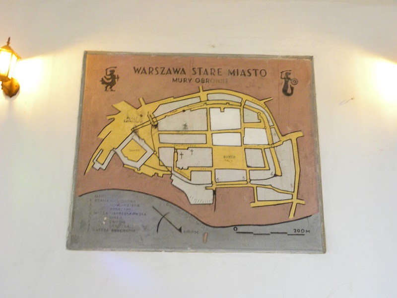 0033__Stare_Miasto