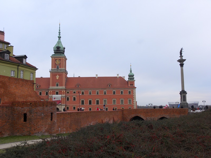 0040__Stare_Miasto