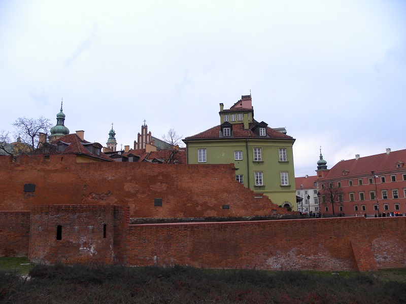 0041__Stare_Miasto