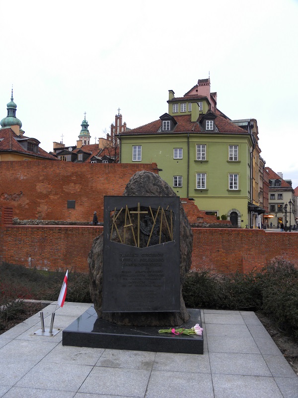 0043__Stare_Miasto