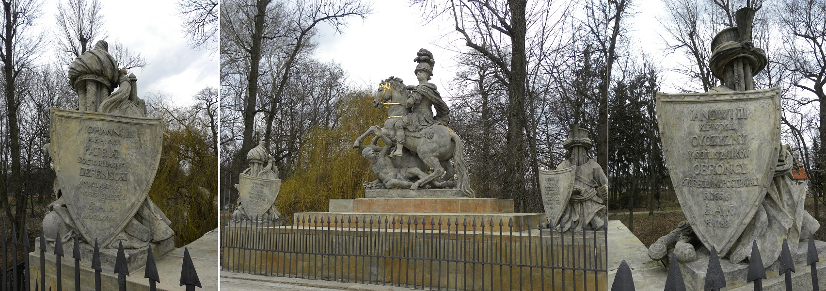 Lazienki_009_JanIIISobieski_02
