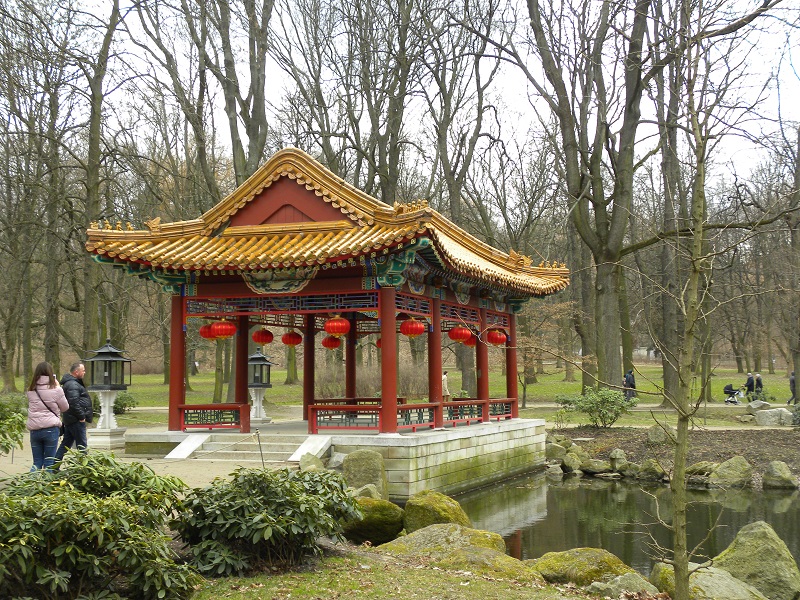 Lazienki_013_pagoda_02